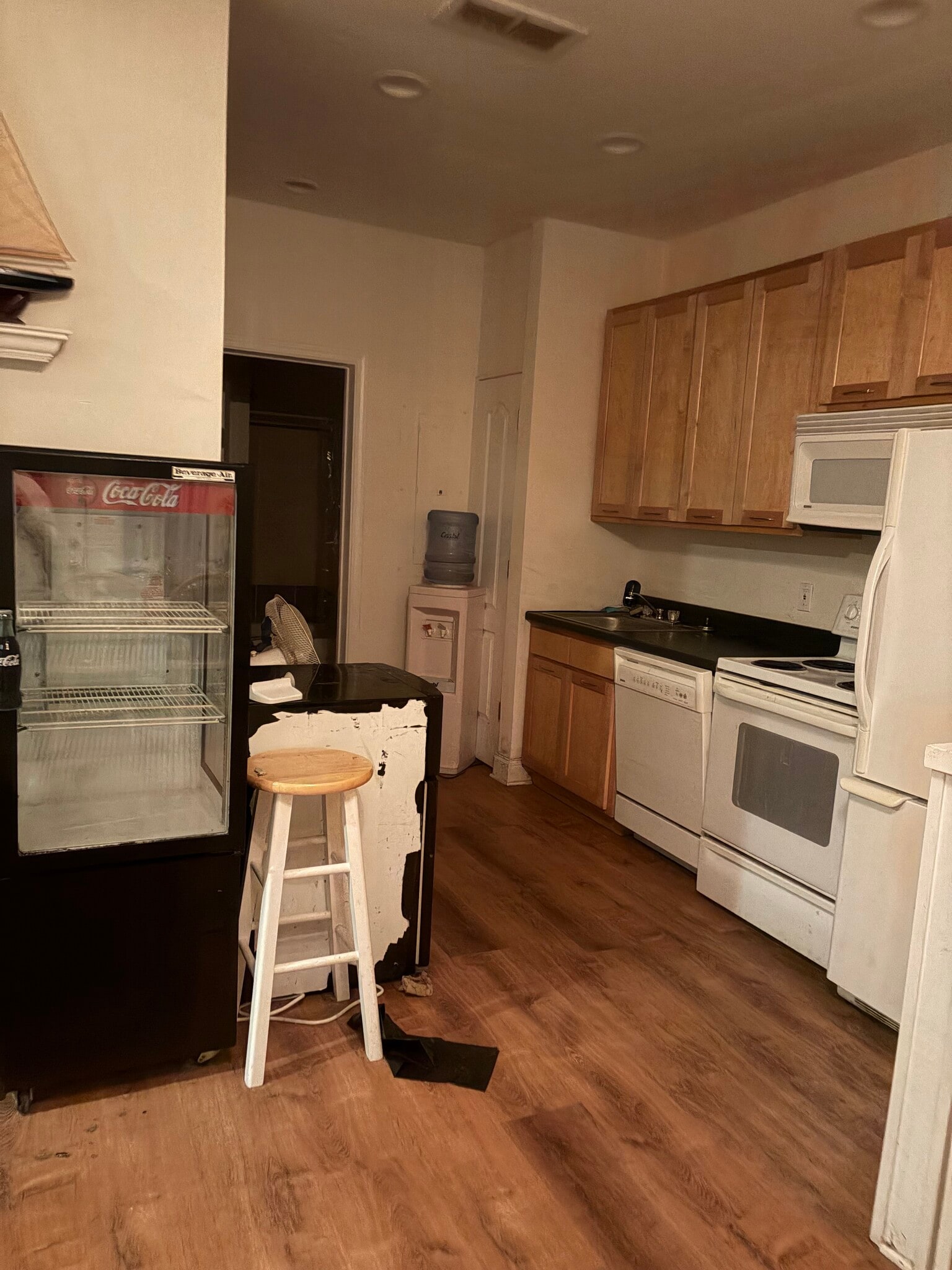 Building Photo - 2385 Sainsbury Dr NW