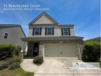 Building Photo - 15 Beauregard Ct