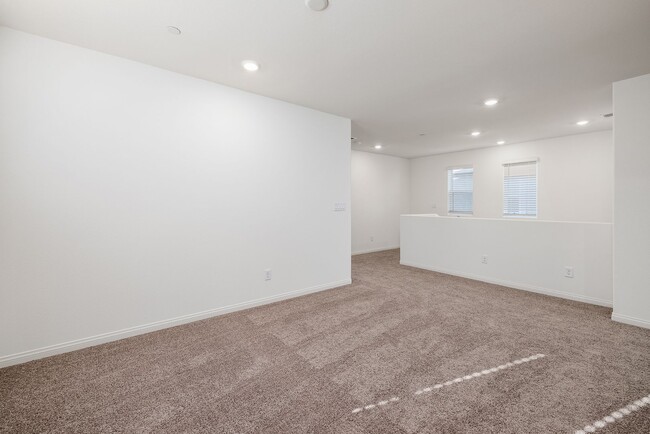 Building Photo - Brand New Home in the SW - 4 Bedrooms (One Down) + Loft