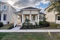 Building Photo - 724 Winterside Dr