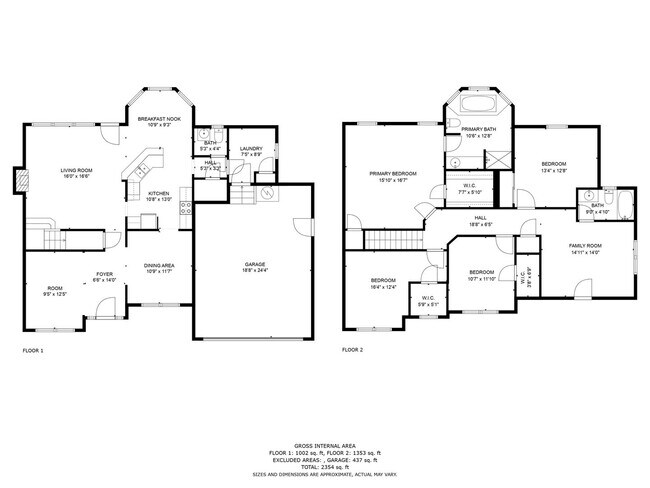 Building Photo - Shingle Landing 4 bedroom; 2,5 bath PET FRIENDLY Custom Home, Moyock NC