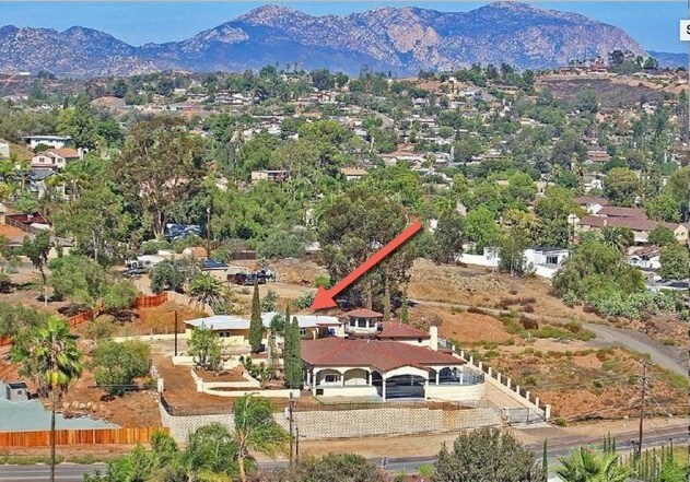 Building Photo - 1222 Pepper Dr