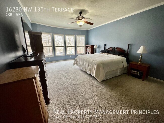 Building Photo - 16280 NW 130th Terrace