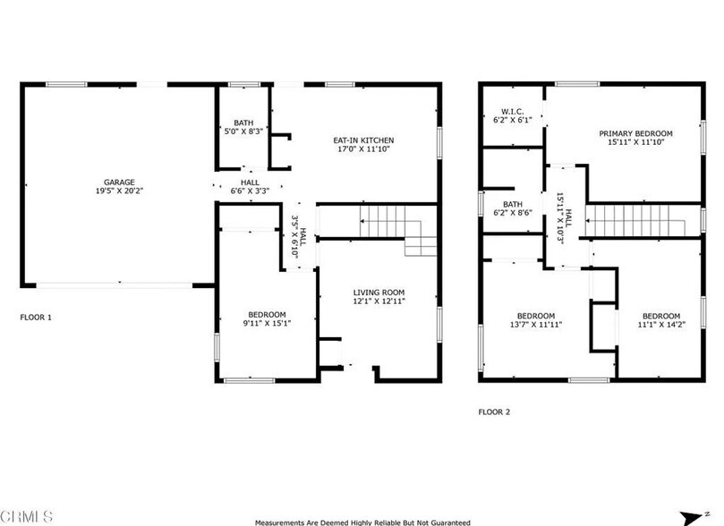 Building Photo - 1666 San Nicholas St