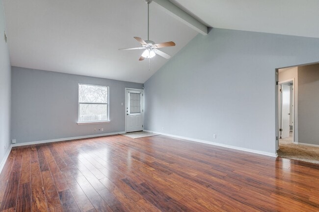 Building Photo - 3522 Eagle Creek
