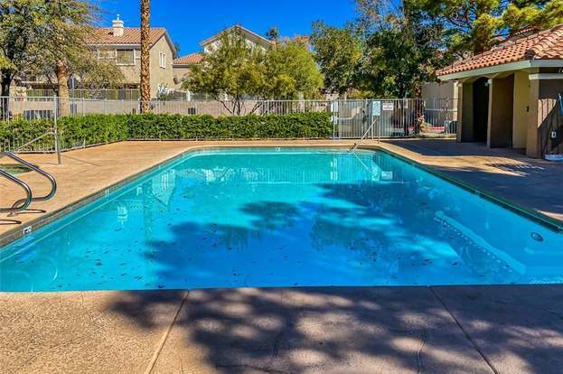 Building Photo - 1425 Bow Creek Ct