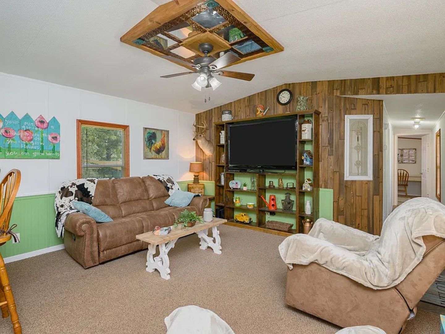 Building Photo - 143 Joe Anderson Rd