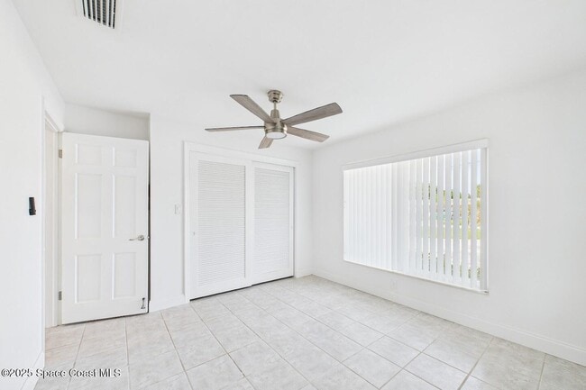 Building Photo - 778 Nassau Rd