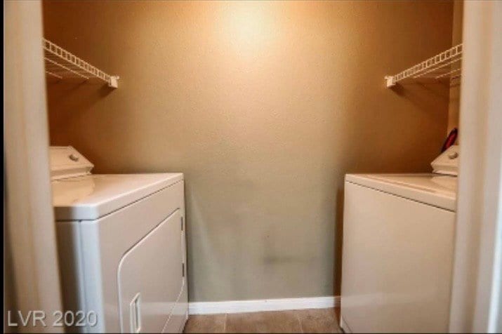 Building Photo - 2300 E Silverado Ranch Blvd