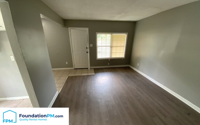 Building Photo - 2961 Grenadier Cove