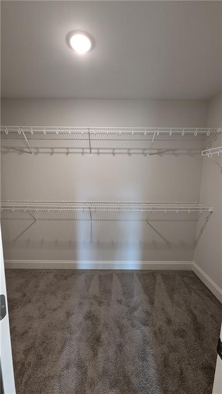 Building Photo - 331 Brookstone Trl