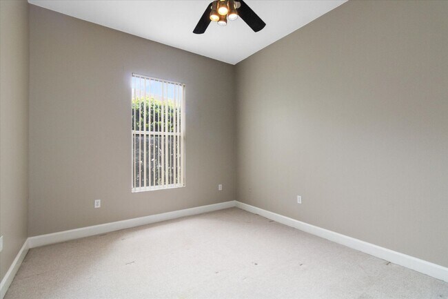 Building Photo - COMING SOON a Beautiful Pool Home in Trinity