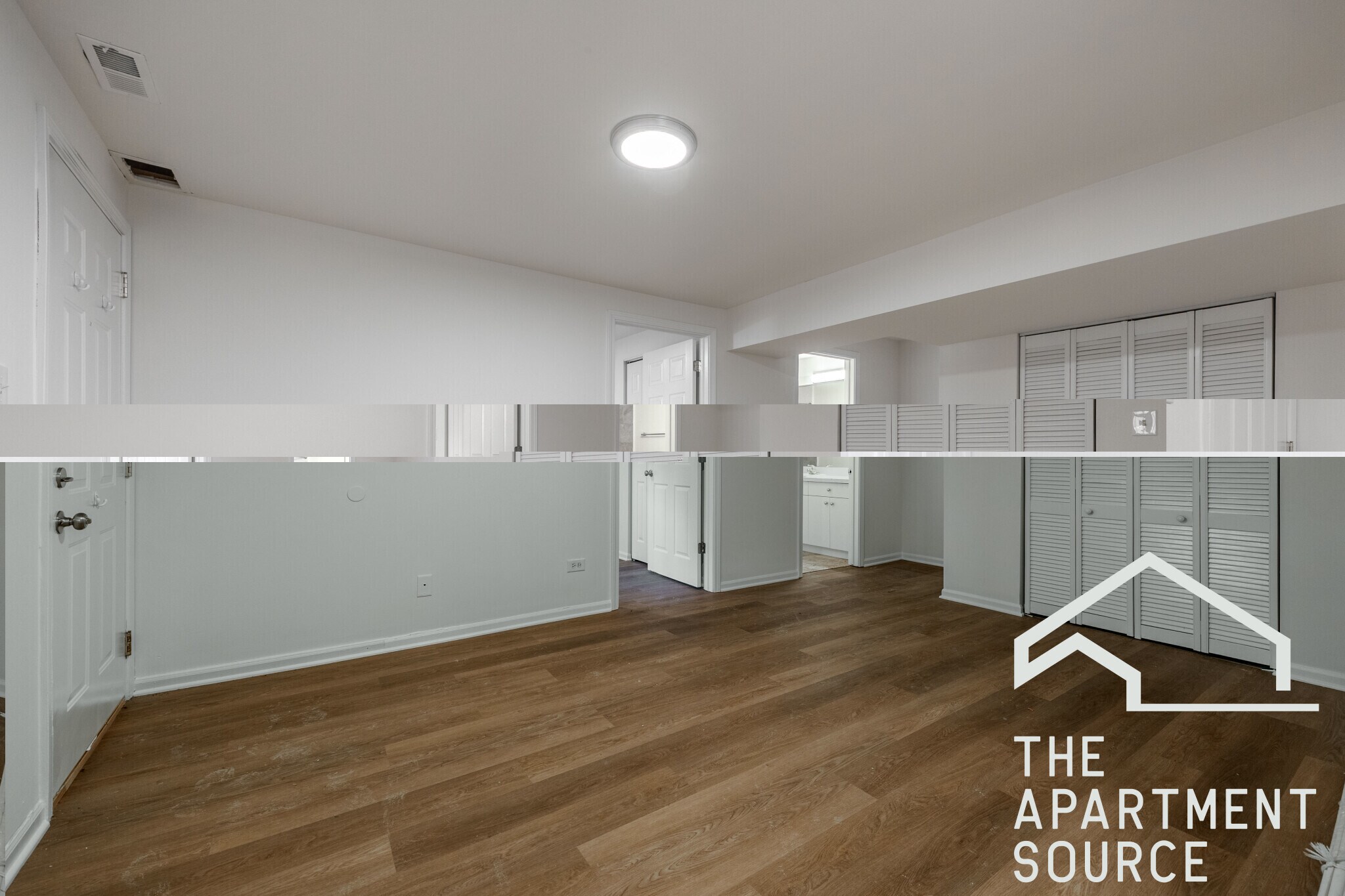 Building Photo - 1260 N Greenview Ave