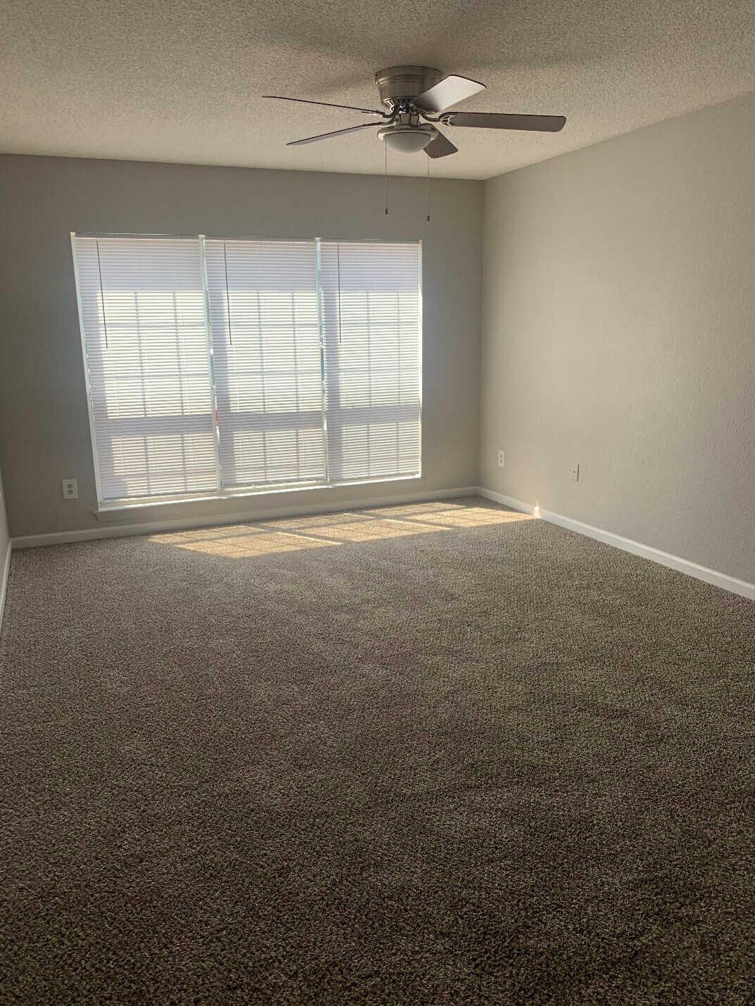 Building Photo - Sterling Creek Apartments