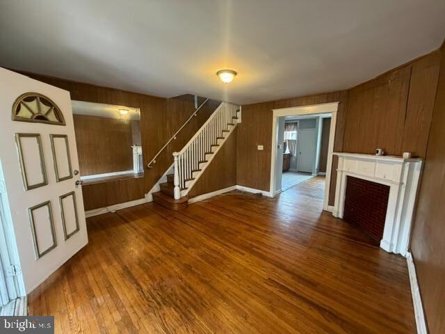 Building Photo - 6604 N Uber St
