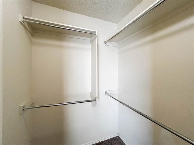 Building Photo - 4709 Napa Valley Dr