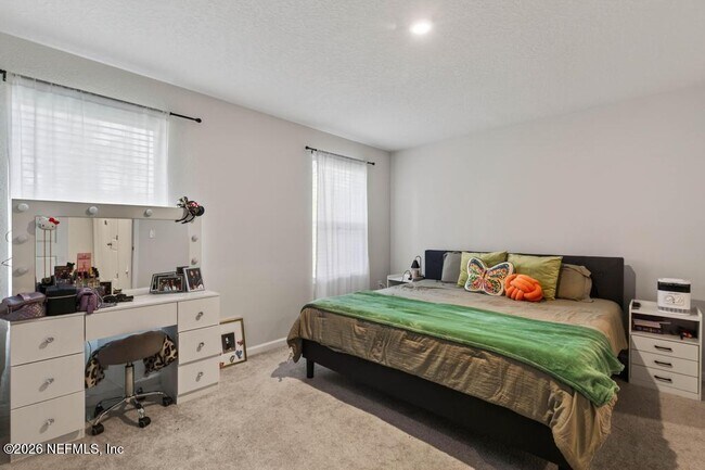 Building Photo - 2528 Sadler Trce Wy