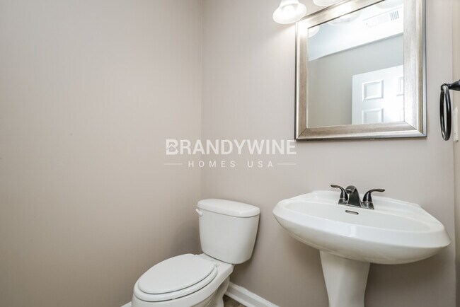 Building Photo - 1028 Levista Dr