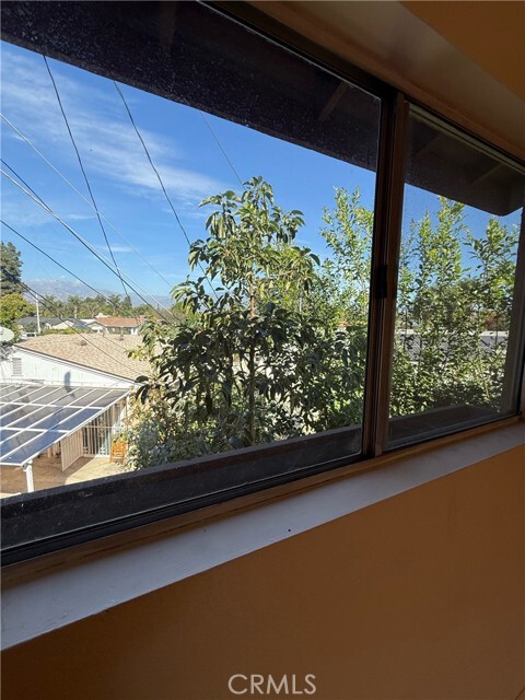 Building Photo - 12121 Ramona Blvd