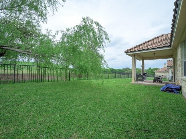 Building Photo - 14508 Broadwinged Hawk Dr