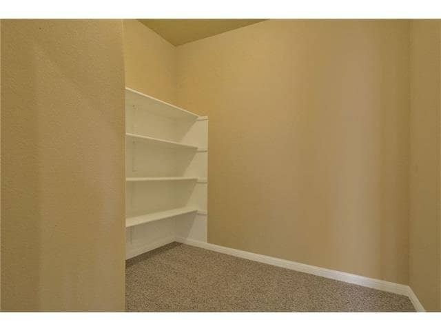 Building Photo - 14001 Avery Ranch Blvd