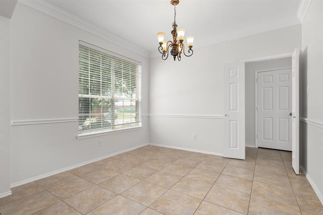 Building Photo - 1423 Winterwood Dr