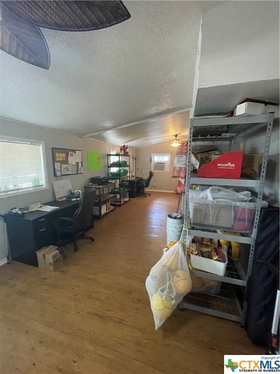 Building Photo - 1910 FM2673