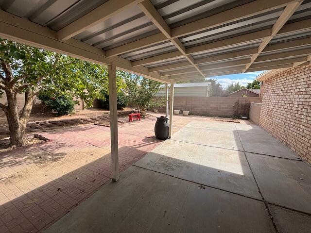 Building Photo - 1616 Cerro Vista Loop NW