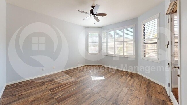 Building Photo - 151 Silverstone Pl