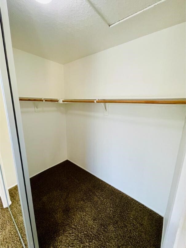 Building Photo - 31495 Corte Rimola