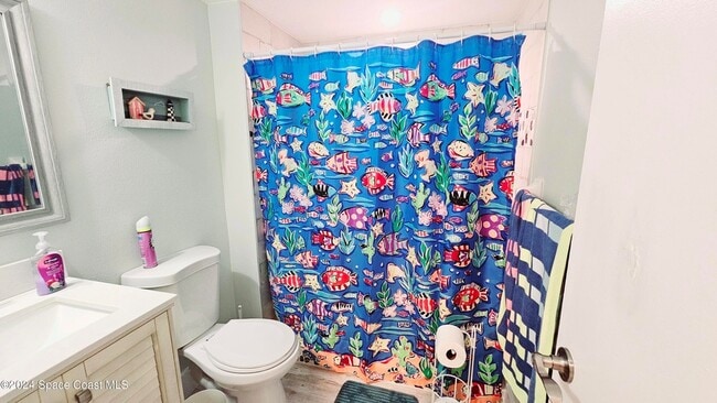 Building Photo - 650 N Atlantic Ave