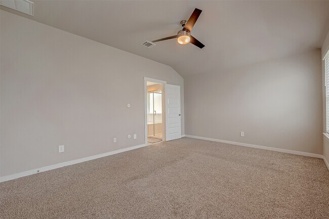 Building Photo - 19010 Norbury Pk Ln
