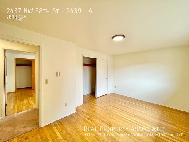 Building Photo - 2437 NW 58th St