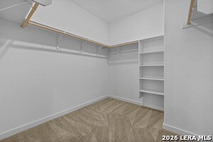 Building Photo - 14999 Taradeau