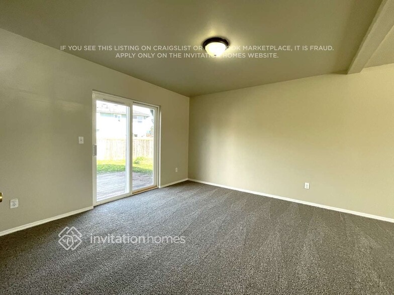 Building Photo - 604 Cammarano Ct SW