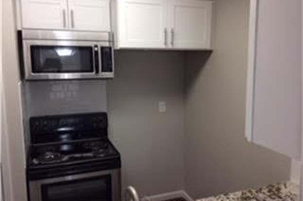 Building Photo - 9021 Gaylord Dr