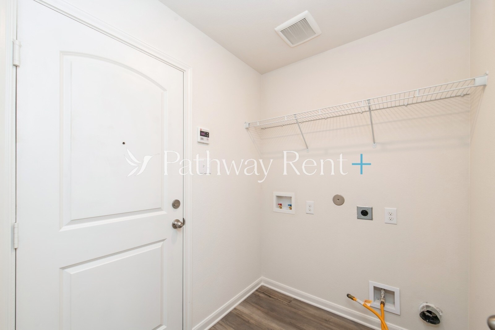 Building Photo - 10832 Gray Mare Dr