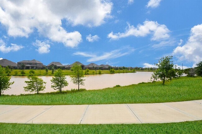 Building Photo - 30518 Night Heron Ln