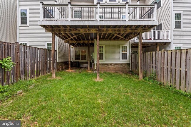 Building Photo - 23215 Tradewind Dr
