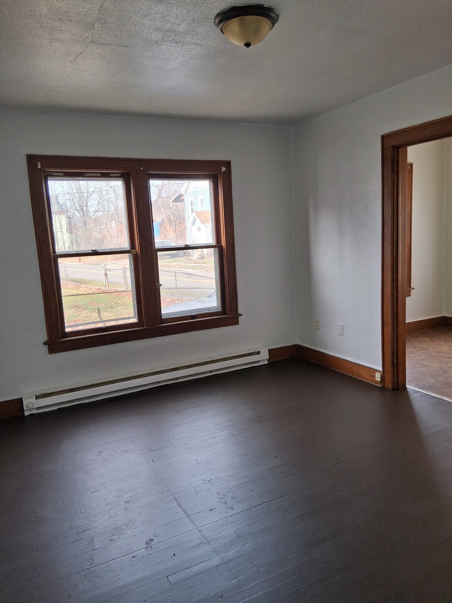 Building Photo - 34 Frederick St