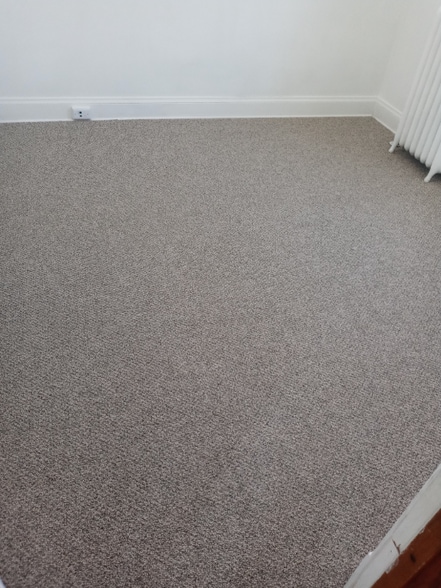 Building Photo - 1210 Erie St