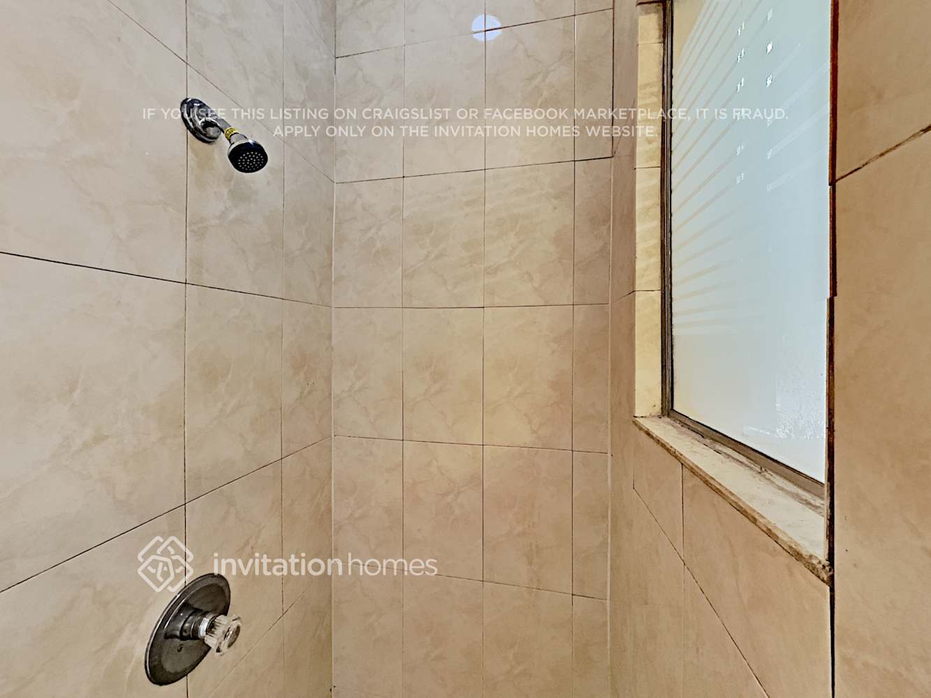 Building Photo - 1495 SW 105th Ave