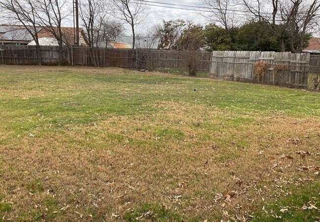 Building Photo - COMING SOON!