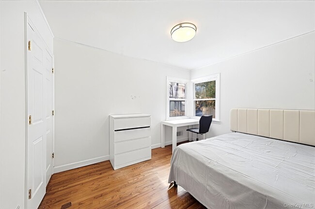 Building Photo - 103 Heatherdell Rd