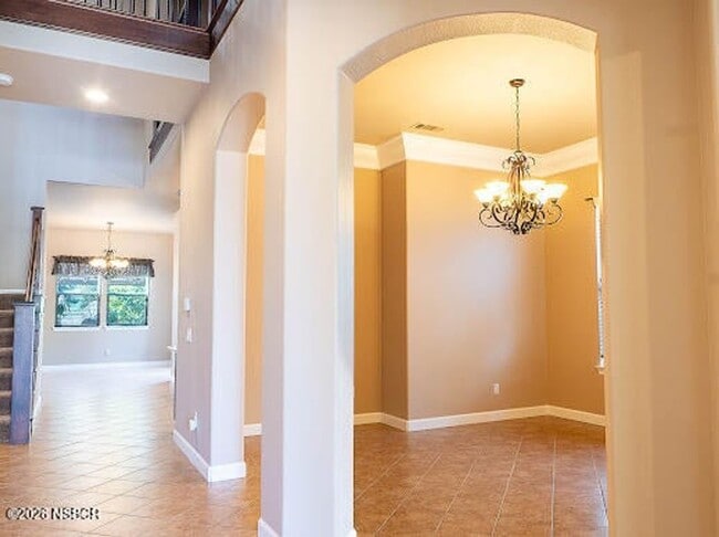 Building Photo - Beautiful Lompoc Home