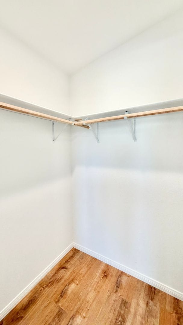 Building Photo - Brand New Manufactured Home in the Tranquil and Private 55+ Rancho Monserate Country Club Community!