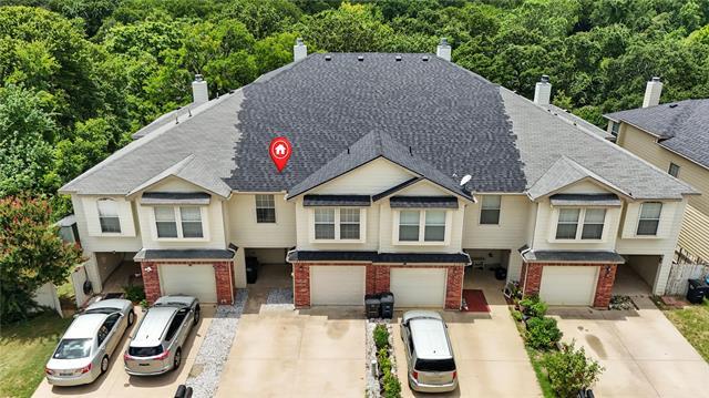 Building Photo - 3905 Vista Mar Dr