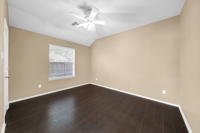 Building Photo - 13823 Cane Valley Ct