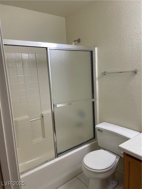 Building Photo - 709 Orchid Tree Ln