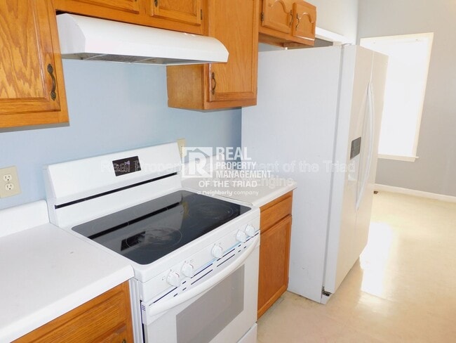 Building Photo - 2104 Joseph McNeil Ave